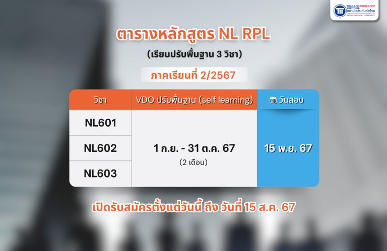 NLRPL_2567-1_2