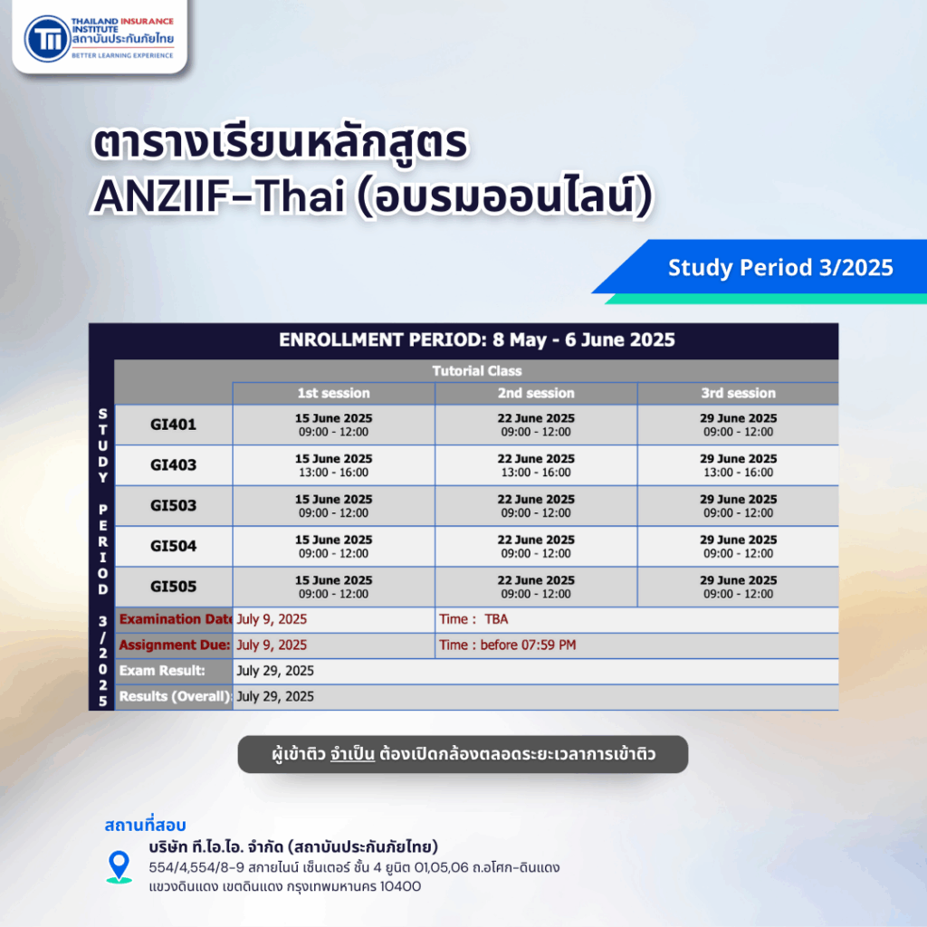 PR_ANZIIF_2025_5-6