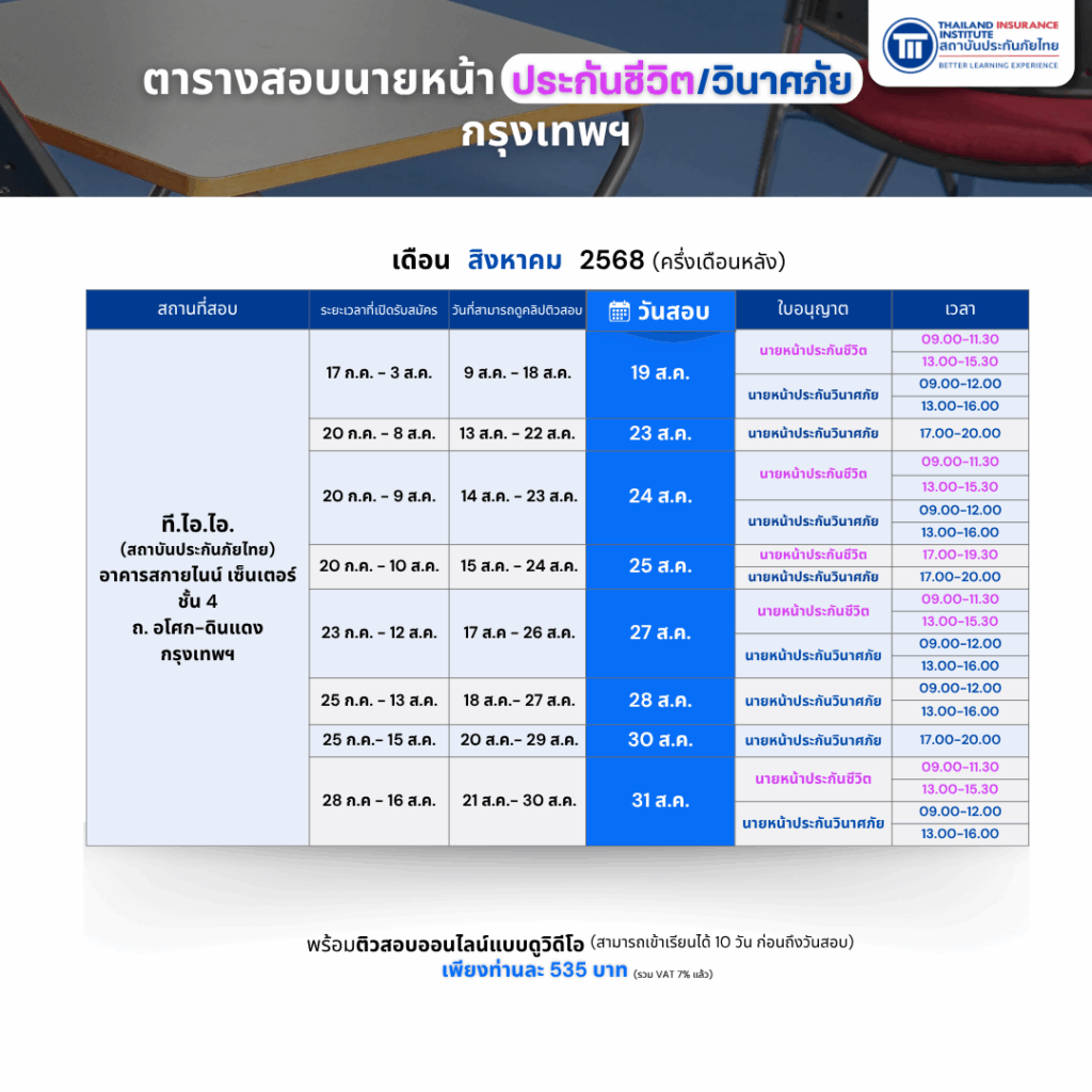 PR_ExamBroker_2568_08_680708_02
