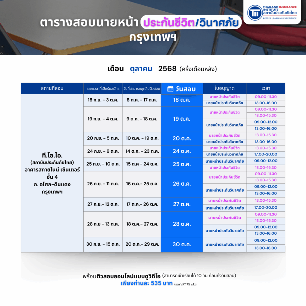 PR_ExamBroker_2568_10_680829_02