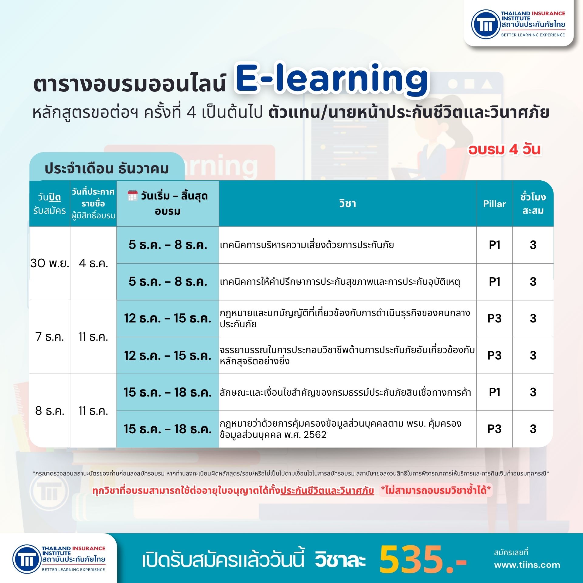 PR_EL_2025_Renew4_12_3h