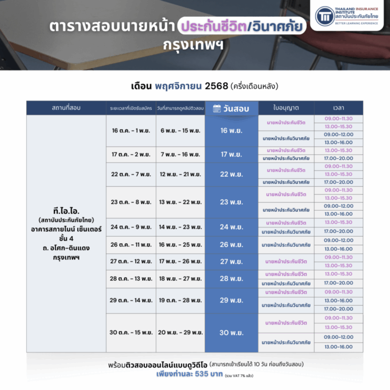 PR_ExamBroker_2568_11_680919_02_ReColor