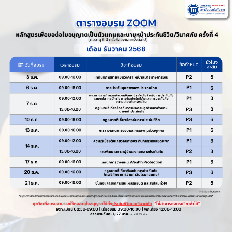 PR_ZOOM4_2025_12_681111