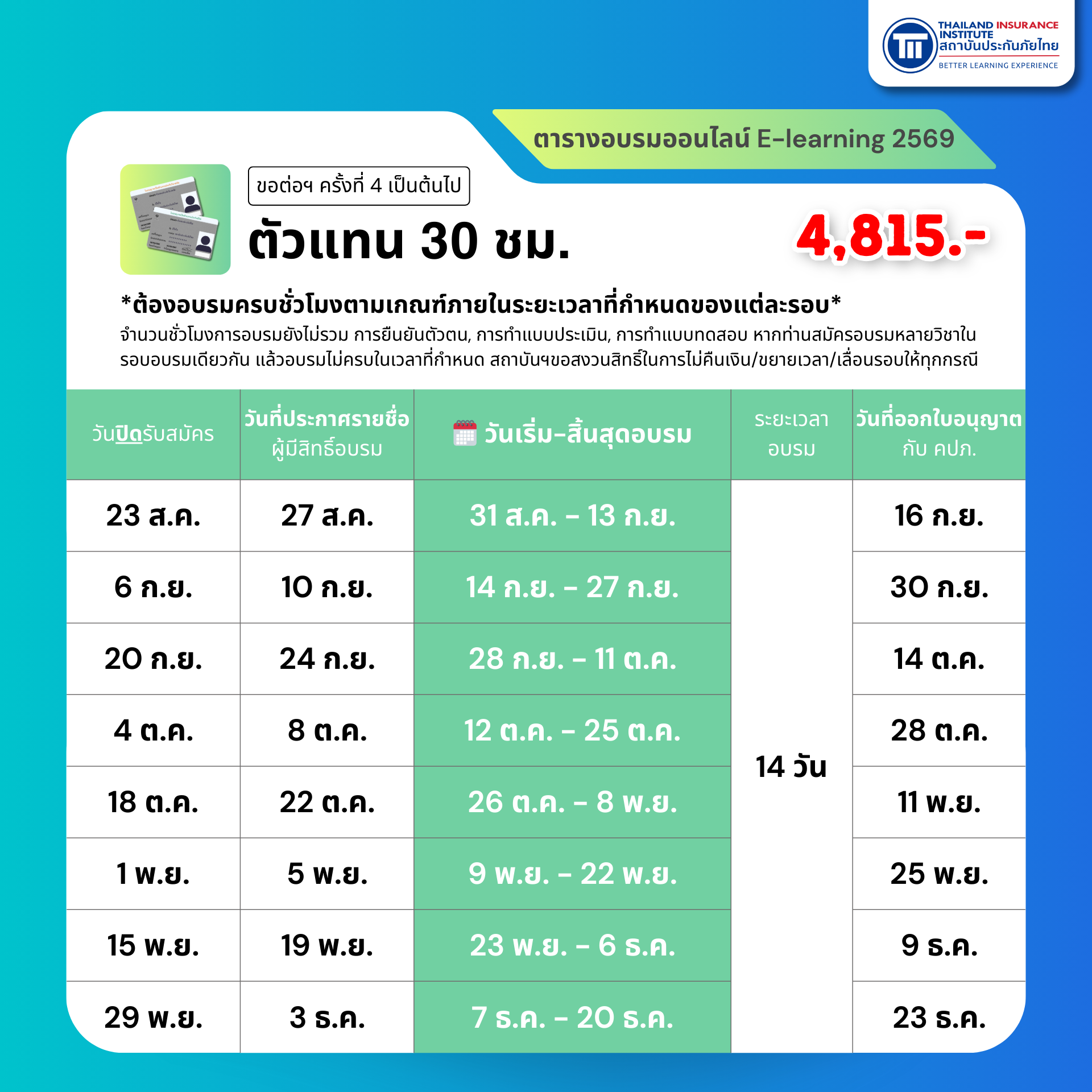 PR_EL_2026_Renew4_Pack_30h_03