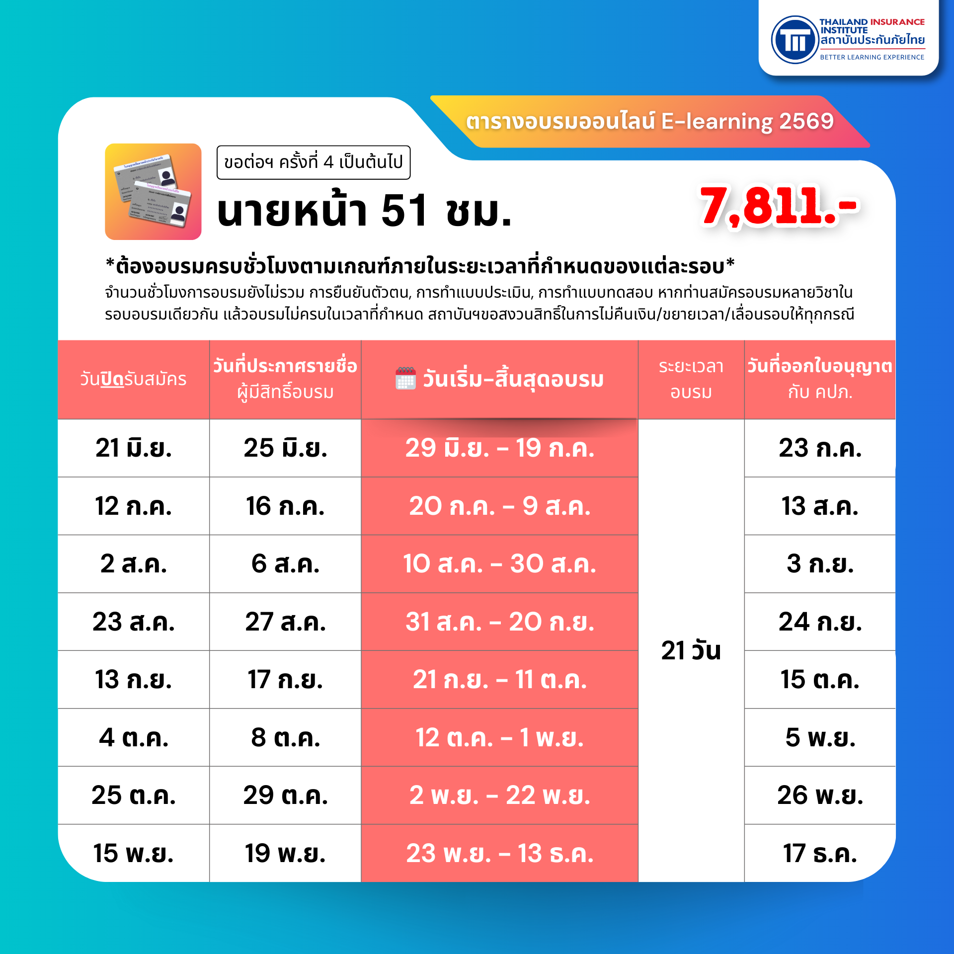 PR_EL_2026_Renew4_Pack_51h_01 (2)