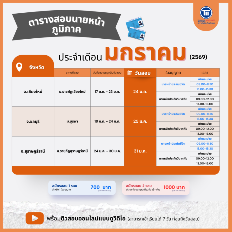 PR_ExamBroker_LBUNBU_2569_01_681208