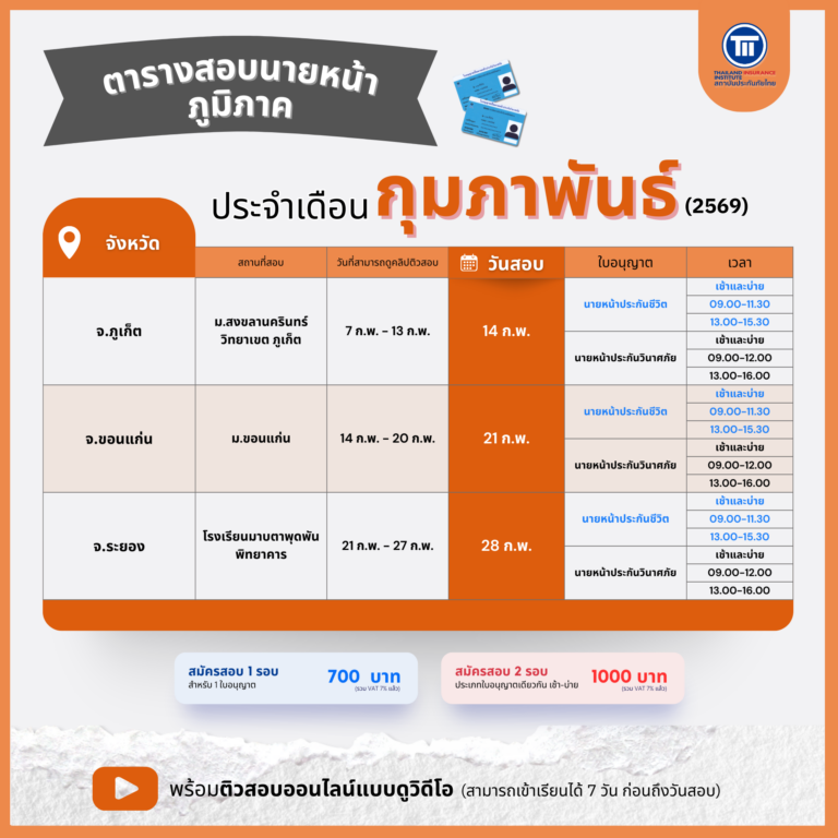 PR_ExamBroker_LBUNBU_2569_02_681222