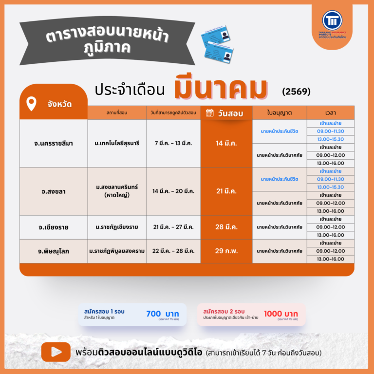 PR_ExamBroker_LBUNBU_2569_03_690116