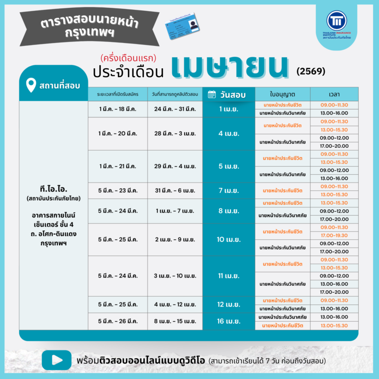 PR_ExamBroker_2569_04_690306_01