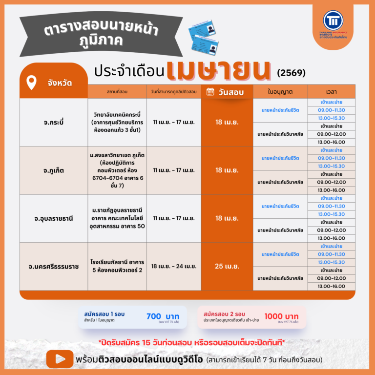 PR_ExamBroker_LBUNBU_2569_04_690310_01