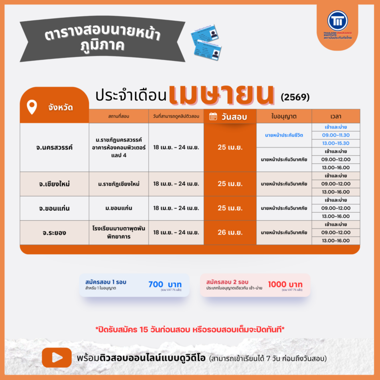 PR_ExamBroker_LBUNBU_2569_04_690310_02