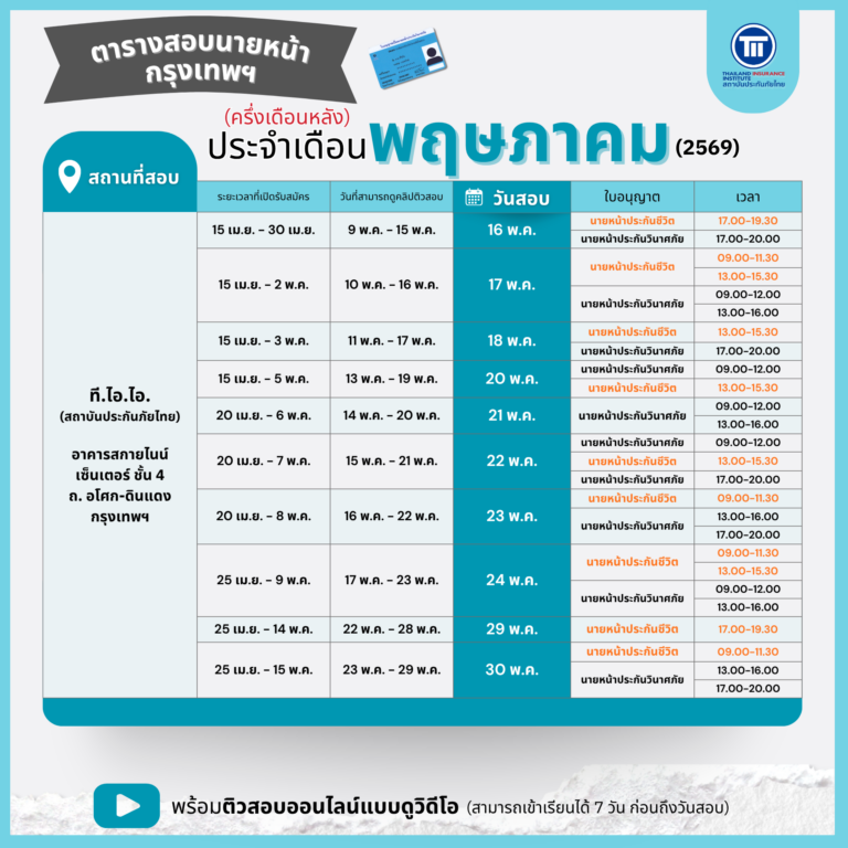 PR_ExamBroker_2569_05_690407_02