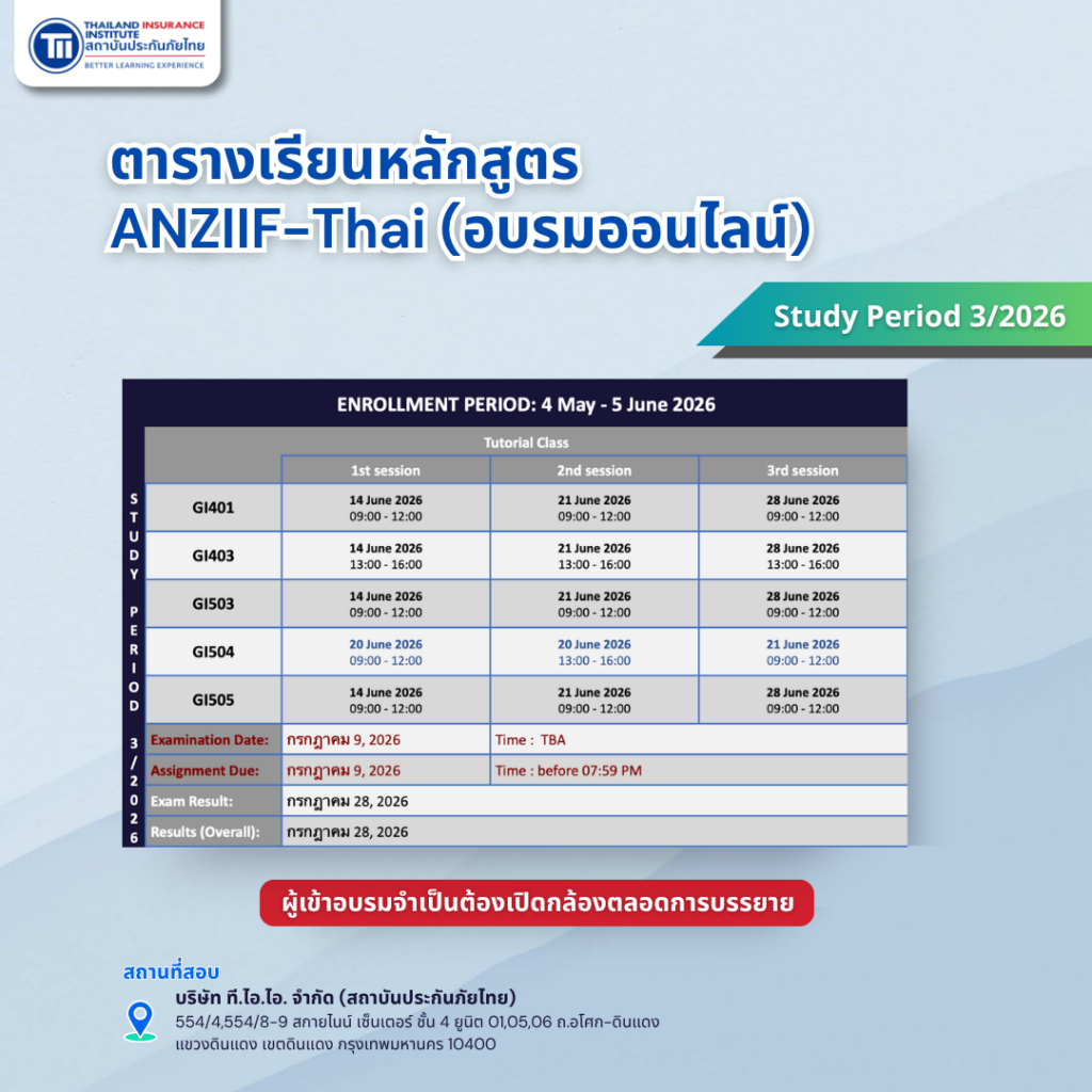 PR_ANZIIF_2026_1_3-2