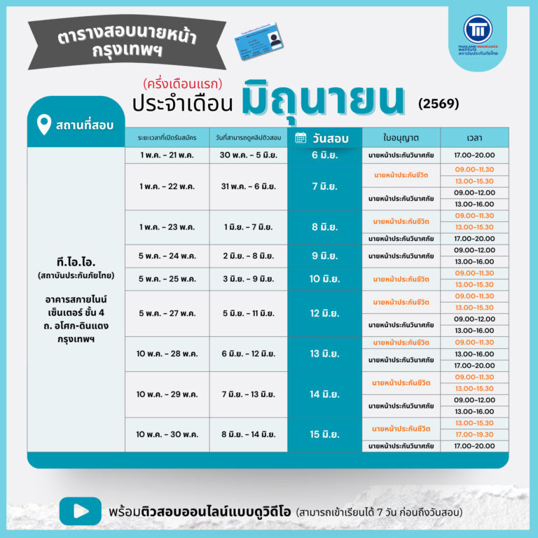 PR_ExamBroker_2569_06_690427_01