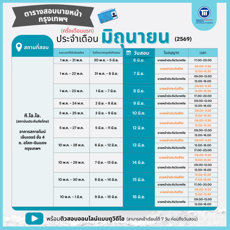 PR_ExamBroker_2569_06_690524_01