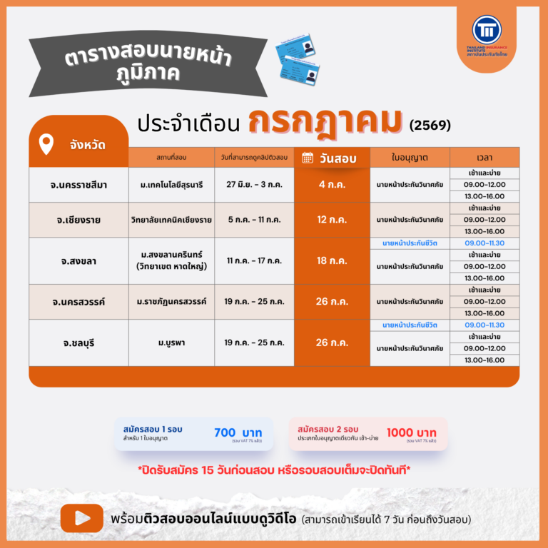 PR_ExamBroker_LBUNBU_2569_07_690514