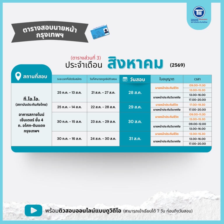 PR_ExamBroker_2569_08_690622_03