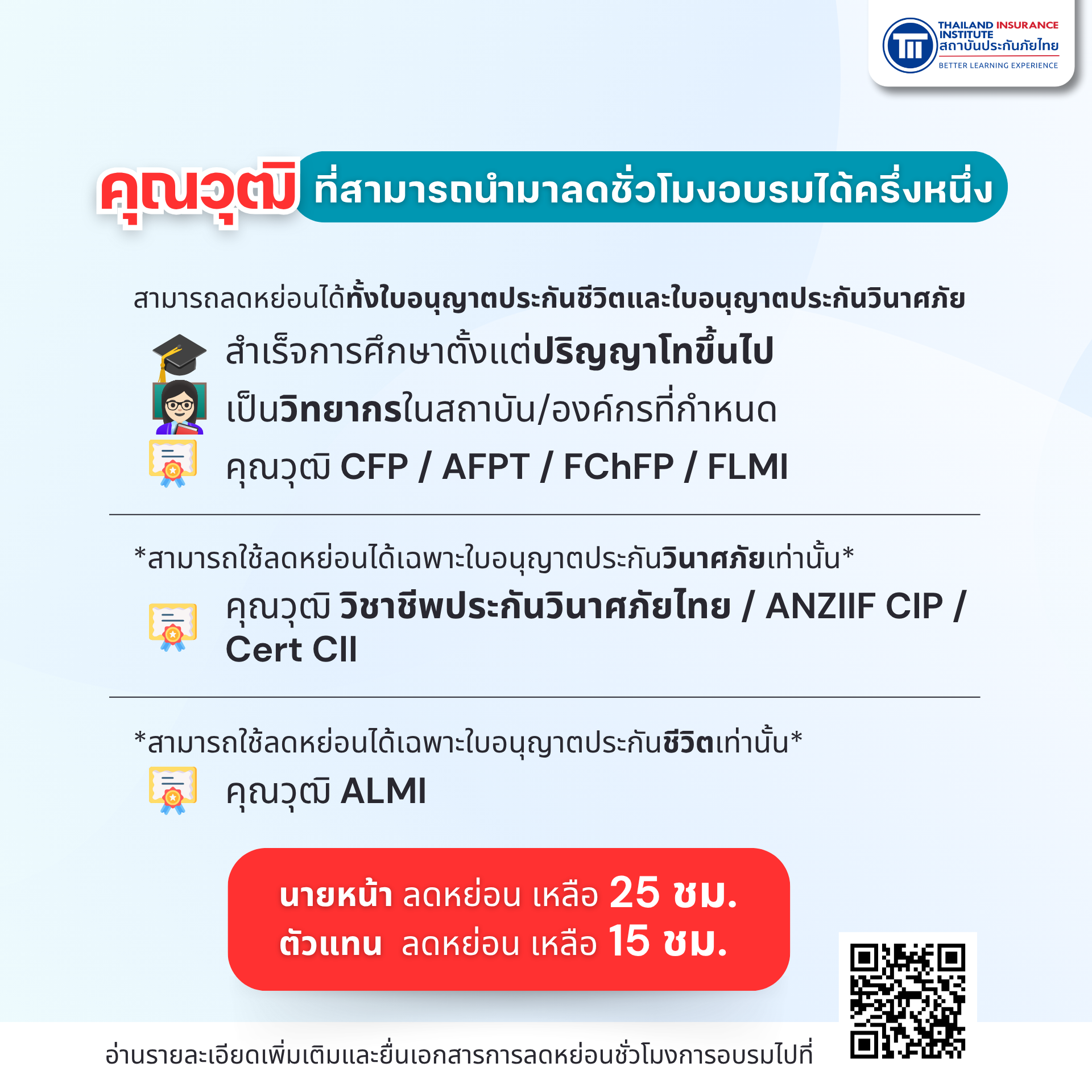 PR_EL_2026_Renew4_Pack_3