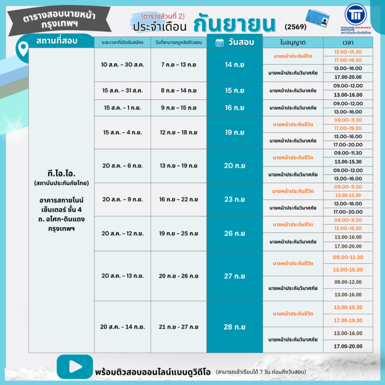 PR_ExamBroker_2569_0902_690623_03