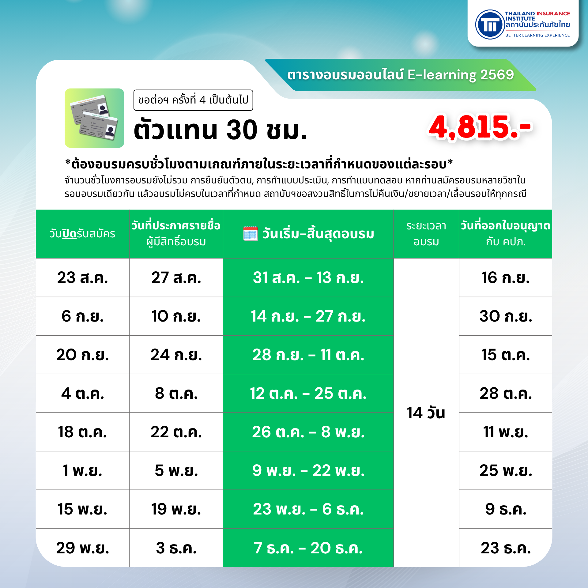 PR_EL_2026_Renew4_Pack_30h_03_690916